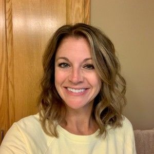 Meet your Posher, Tracie